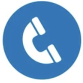 Icono Teléfono