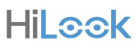 logo1