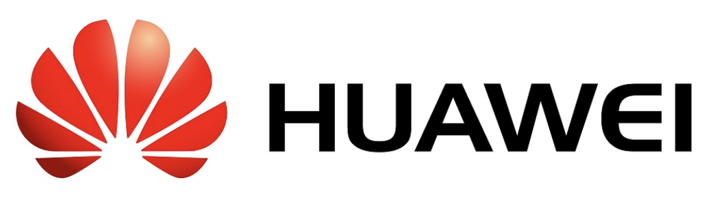 logo1